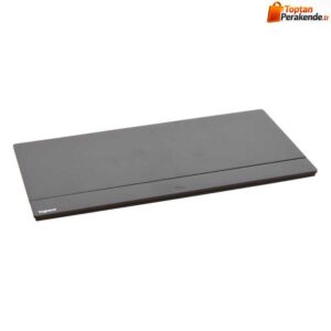 Legrand (2X4) Pop-Up Donatılabilir Masa Ve Döşeme Altı Buat (Boş Kasa)